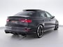 Audi RS3 Limousine 2.5 400pk TFSI quattro |panoramadak|RS-seats|B&O|blind spot|ACC|parkeercamera|stoelverwarming|