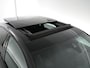 Audi RS3 Limousine 2.5 400pk TFSI quattro |panoramadak|RS-seats|B&O|blind spot|ACC|parkeercamera|stoelverwarming|
