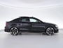 Audi RS3 Limousine 2.5 400pk TFSI quattro |panoramadak|RS-seats|B&O|blind spot|ACC|parkeercamera|stoelverwarming|