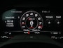 Audi RS3 Limousine 2.5 400pk TFSI quattro |panoramadak|RS-seats|B&O|blind spot|ACC|parkeercamera|stoelverwarming|