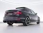 Audi RS3 Limousine 2.5 400pk TFSI quattro |panoramadak|RS-seats|B&O|blind spot|ACC|parkeercamera|stoelverwarming|