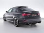 Audi RS3 Limousine 2.5 400pk TFSI quattro |panoramadak|RS-seats|B&O|blind spot|ACC|parkeercamera|stoelverwarming|