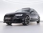 Audi RS3 Limousine 2.5 400pk TFSI quattro |panoramadak|RS-seats|B&O|blind spot|ACC|parkeercamera|stoelverwarming|