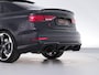 Audi RS3 Limousine 2.5 400pk TFSI quattro |panoramadak|RS-seats|B&O|blind spot|ACC|parkeercamera|stoelverwarming|