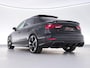 Audi RS3 Limousine 2.5 400pk TFSI quattro |panoramadak|RS-seats|B&O|blind spot|ACC|parkeercamera|stoelverwarming|