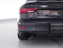 Audi RS3 Limousine 2.5 400pk TFSI quattro |panoramadak|RS-seats|B&O|blind spot|ACC|parkeercamera|stoelverwarming|