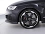 Audi RS3 Limousine 2.5 400pk TFSI quattro |panoramadak|RS-seats|B&O|blind spot|ACC|parkeercamera|stoelverwarming|