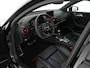 Audi RS3 Limousine 2.5 400pk TFSI quattro |panoramadak|RS-seats|B&O|blind spot|ACC|parkeercamera|stoelverwarming|