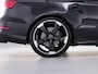 Audi RS3 Limousine 2.5 400pk TFSI quattro |panoramadak|RS-seats|B&O|blind spot|ACC|parkeercamera|stoelverwarming|