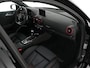 Audi RS3 Limousine 2.5 400pk TFSI quattro |panoramadak|RS-seats|B&O|blind spot|ACC|parkeercamera|stoelverwarming|