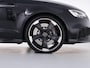 Audi RS3 Limousine 2.5 400pk TFSI quattro |panoramadak|RS-seats|B&O|blind spot|ACC|parkeercamera|stoelverwarming|