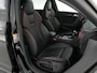 Audi RS3 Limousine 2.5 400pk TFSI quattro |panoramadak|RS-seats|B&O|blind spot|ACC|parkeercamera|stoelverwarming|