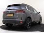 Citroën C5 Aircross 1.2 Hybrid 136PK ë-Series Stoelverwarminf | Navigatie | Camera | Apple Carplay |