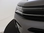 Citroën C5 Aircross 1.2 Hybrid 136PK ë-Series Stoelverwarminf | Navigatie | Camera | Apple Carplay |