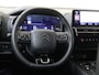 Citroën C5 Aircross 1.2 Hybrid 136PK ë-Series Stoelverwarminf | Navigatie | Camera | Apple Carplay |