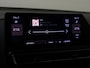 Citroën C5 Aircross 1.2 Hybrid 136PK ë-Series Stoelverwarminf | Navigatie | Camera | Apple Carplay |