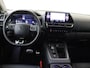 Citroën C5 Aircross 1.2 Hybrid 136PK ë-Series Stoelverwarminf | Navigatie | Camera | Apple Carplay |