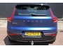 Volvo XC40 1.5 T4 Recharge R-Design | Trekhaak Uitklapbaar | Panorama Dak | Stoel + Stuurverwarming | Achteruitrijcamera | 19'' LMV |
