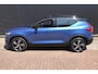 Volvo XC40 1.5 T4 Recharge R-Design | Trekhaak Uitklapbaar | Panorama Dak | Stoel + Stuurverwarming | Achteruitrijcamera | 19'' LMV |