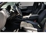 Volvo XC40 1.5 T4 Recharge R-Design | Trekhaak Uitklapbaar | Panorama Dak | Stoel + Stuurverwarming | Achteruitrijcamera | 19'' LMV |
