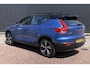 Volvo XC40 1.5 T4 Recharge R-Design | Trekhaak Uitklapbaar | Panorama Dak | Stoel + Stuurverwarming | Achteruitrijcamera | 19'' LMV |