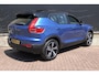 Volvo XC40 1.5 T4 Recharge R-Design | Trekhaak Uitklapbaar | Panorama Dak | Stoel + Stuurverwarming | Achteruitrijcamera | 19'' LMV |