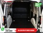 Volkswagen Caddy Cargo 1.5 TSI BENZINE BPM VRIJ! Cruise/ Airco/ DAB/ PDC