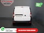 Volkswagen Caddy Cargo 1.5 TSI BENZINE BPM VRIJ! Cruise/ Airco/ DAB/ PDC