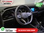 Volkswagen Caddy Cargo 1.5 TSI BENZINE BPM VRIJ! Cruise/ Airco/ DAB/ PDC