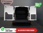 Volkswagen Caddy Cargo 1.5 TSI BENZINE BPM VRIJ! Cruise/ Airco/ DAB/ PDC