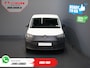 Volkswagen Caddy Cargo 1.5 TSI BENZINE BPM VRIJ! Cruise/ Airco/ DAB/ PDC