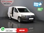Volkswagen Caddy Cargo 1.5 TSI BENZINE BPM VRIJ! Cruise/ Airco/ DAB/ PDC