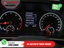 Volkswagen Caddy Cargo 1.5 TSI BENZINE BPM VRIJ! Cruise/ Airco/ DAB/ PDC