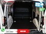 Volkswagen Caddy Cargo 1.5 TSI BENZINE BPM VRIJ! Cruise/ Airco/ DAB/ PDC
