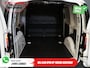 Volkswagen Caddy Cargo 1.5 TSI BENZINE BPM VRIJ! Cruise/ Airco/ DAB/ PDC