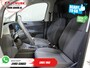 Volkswagen Caddy Cargo 1.5 TSI BENZINE BPM VRIJ! Cruise/ Airco/ DAB/ PDC