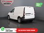 Volkswagen Caddy Cargo 1.5 TSI BENZINE BPM VRIJ! Cruise/ Airco/ DAB/ PDC