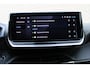 Peugeot 208 Hybrid e-DCS6 GT | Navigatie | Led | Adaptieve cruise | BLIS