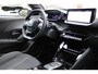 Peugeot 208 Hybrid e-DCS6 GT | Navigatie | Led | Adaptieve cruise | BLIS