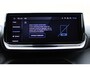 Peugeot 208 Hybrid e-DCS6 GT | Navigatie | Led | Adaptieve cruise | BLIS