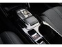 Peugeot 208 Hybrid e-DCS6 GT | Navigatie | Led | Adaptieve cruise | BLIS
