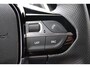 Peugeot 208 Hybrid e-DCS6 GT | Navigatie | Led | Adaptieve cruise | BLIS