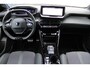 Peugeot 208 Hybrid e-DCS6 GT | Navigatie | Led | Adaptieve cruise | BLIS