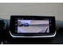 Peugeot 208 Hybrid e-DCS6 GT | Navigatie | Led | Adaptieve cruise | BLIS