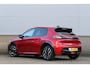 Peugeot 208 Hybrid e-DCS6 GT | Navigatie | Led | Adaptieve cruise | BLIS