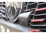 Peugeot 208 Hybrid e-DCS6 GT | Navigatie | Led | Adaptieve cruise | BLIS