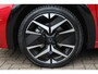 Peugeot 208 Hybrid e-DCS6 GT | Navigatie | Led | Adaptieve cruise | BLIS