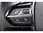 Peugeot 208 Hybrid e-DCS6 GT | Navigatie | Led | Adaptieve cruise | BLIS