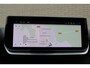 Peugeot 208 Hybrid e-DCS6 GT | Navigatie | Led | Adaptieve cruise | BLIS
