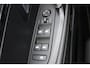 Peugeot 208 Hybrid e-DCS6 GT | Navigatie | Led | Adaptieve cruise | BLIS